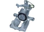 Maxgear 82-0224 - Pinza Freno Oe 4D0 615 406 Q Per A8 (4D)