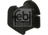 Febi Bilstein 38536 - Oe 68013812AA Gomme Delle Aste Per Crafter (2F), Crafter (2E), Sprinter (W906)