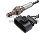 Pierburg 7.05270.96.0 - Lambdasonde FüR A4 (8D), A6 (4A), A6 (4B), 7Er (E38), Scudo, Galaxy (Wgr), Cougar, Astra J, Golf Iii (1H), Passat (35I), Passat (3B), Polo (6N), Sharan (7M), T4, Vento (1H)