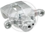 A.B.S. 730312 - Pinza Freno Oe 44001 JG00A Per Rogue, X-Trail (T31)