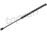 Topran 117 070 - Ammortizzatore Posteriore Oe 5F4 827 550A Per Leon (5F)