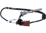 Nrf 707243 - Oe 03L906088GR Sensore Temperatura Gas Di Scarico Per A1 (8X), Ibiza (6J, 6P), Toledo Iv (KG3), Fabia Ii (54), Rapid (Nh), Roomster (5J), Polo (6C, 6R)