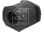 Febi Bilstein 12376 - Gomme Per Steli Oe 7563151 Per Uno
