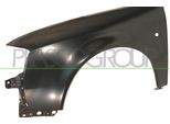 Prasco AD0203014 - Oe 8E0821105B Parafango, Anteriore Sinistro Per A4 (8E)