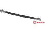 Brembo T 10 002 - Tubo Freno Oe 96534546 Per Aveo (T200), Aveo (T250, T255)