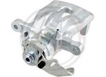 A.B.S. 530151 - Oe 415 420 00 83 Pinza Freno Per Citan (W415), Kangoo (Fw), Kangoo (Kw)