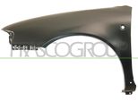 Prasco AD0163014 - Parafango Anteriore Sinistro Oe 8L0821105 Per A3 (8L)