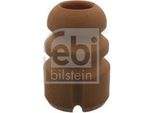 Febi Bilstein 37177 - Oe 5033 60 Paracolpi, Sospensione Per 206 Cc (2D), 206 (2A/C), 206 (2E/K), 206 Sw (2E/K), 206 Van, 206+
