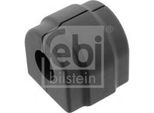Febi Bilstein 33380 - Gomme Per Aste Oe 31 35 1 094 555 Per Serie 3 (E46)