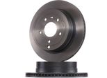 Brembo 09.A629.11 - Disco Freno Oe 15223784 Per Antara (L07), Captiva, Equinox