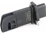 Stark SKAS-0150223 - Oe 06F906461A Luftmassenmesser FüR A3 (8P), Tt (8J), Altea (5P), Leon (1P1), Toledo Iii (5P2), Octavia Ii (1Z), Eos (1F), Golf V (1K), Golf Vi, Jetta Iii (1K2), Passat (3C), Scirocco