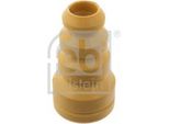 Febi Bilstein 107478 - Oe 52722 Sda A01 Paraurti, Sospensione Per Accord Vii