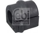 Febi Bilstein 104876 - Gomme Per Aste Oe 024421958 Per Astra G, Astra (A04), Astra H, Zafira A