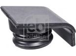 Febi Bilstein 14337 - Tappo Olio Oe 7545141 Per Uno, Strada, Seicento, Punto, Panda, Palio, Doblo