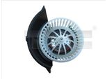 Tyc 537-0012 - Soffiatore Interno Oe 7L0820021Q Per Q7 (4L), Cayenne (9PA), Amarok, Touareg (7L)