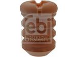 Febi Bilstein 14669 - Oe 124 323 08 44 Paracolpi, Sospensione Per Sl (R129), Classe E (S124), Classe E (C124), Classe E (W124)