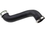 Gates 09-0360 - Tubo Aria Di Carico Oe 7M3 145 737 B Per Alhambra (7V), Sharan (7M)
