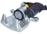 Maxgear 82-0992 - Pinza Freno Oe 4G0615404 Asse Posteriore Destro Per A6 (4G), A7 (4G)
