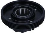 Maxgear AC130011 - Frizione Magnetica Oe 4B0260805J, Compressore Aria Condizionata Per A4 (8E), A4 (8H), A6 (4B)