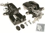 Trw BHS1028 - Pinza Freno Oe 8J0 615 423 E Per Tt (8J), A3 (8P), Golf Vi, Scirocco