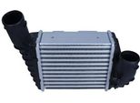 Maxgear AC630018 - Intercooler Oe 059145806 Per A4 (8D), Superb I (3U), Passat (3B)