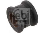 Febi Bilstein 17679 - Gomme Per Steli Oe 124 323 26 85 Per Classe E (S124), Classe E (C124), Classe E (W124)