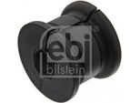 Febi Bilstein 36388 - Oe 203 326 00 81 Gomme Per Steli Per Classe C (W203), Classe C (CL203), Classe C (S203), Classe Clc (CL203), Clk (C209), Clk (A209)
