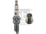 Febi Bilstein 13403 - Candela Oe 12 12 1 312 569 Per Brava, Bravo, Marea, Punto