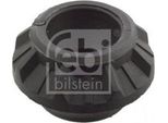 Febi Bilstein 14954 - Supporto Montante Oe 191 512 333 Per Cordoba (6K), Ibiza (6K), Toledo I (1L2), Corrado (53I), Golf Iii (1H), Golf Cabriolet (1E), Jetta Ii (165, 19E, 1G2), Polo (6N), Polo (6V), Vento (1H)