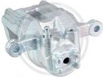 A.B.S. 730432 - Pinza Freno Oe 43018SXS000 Per Accord Ix, Accord Viii, Civic Viii, CR-V Ii (Rd), Crosstour