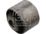 Febi Bilstein 34570 - Oe 230 350 27 06 Cuscinetto, Braccio Di Controllo Per Cls (C219), Sl (R230), Classe E (S211), Classe E (W211)