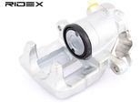 Ridex 78B0200 - Pinza Freno Oe 8D0 615 423A Asse Posteriore Sinistro Per A4 (8D)
