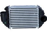 Nrf 30133 - Intercooler Oe 059145805 Per A4 (8D), Superb I (3U), Passat (3B)
