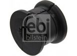 Febi Bilstein 36392 - Gomme Per Steli Oe 203 326 08 81 Per Classe C (W203), Classe C (S203), Clk (C209), Clk (A209)