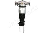 Japanparts MM-AS012 - Luftfederbein Oe 7L8 616 039, Vorne Links FüR Q7 (4L), Cayenne (9PA), Touareg (7L)