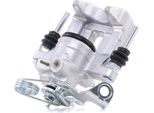 Hella 8AN 355 783-341 - Oe 8E0615424 Pinza Freno Per A4 (8D), A6 (4B), Superb I (3U), Passat (3B)