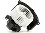 Nrf 34091 - Soffiatore Interno Oe 4L1820021 Per Q7 (4L), Cayenne (9PA), Touareg (7L)