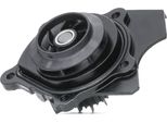 Stark SKWP-0520236 - Oe 06A 121 026 Bf Wasserpumpe FüR A3 (8P), A4 (8K), A5 (8T), A5 (8F), A6 (4G), A8 (4H), Q3 (8U), Q5 (8R), Tt (8J), Alhambra (710, 711), Altea (5P), Exeo (3R), Leon (1P1), Toledo Iii (5P2), Octavia Ii (1Z), Superb Ii (3T), Yeti (5L), Amarok, Maggiolino (5C), Cc (358), Eos (1F), Golf V (1K), Golf Vi, Jetta Iii (1K2), Jetta Iv, T5, T6, Passat (365, 362), Passat (3C), Passat Cc (3