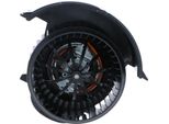 Nrf 34202 - Soffiatore Interno Oe 7L0820021N Per Q7 (4L), Cayenne (9PA), Touareg (7L)