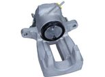 Maxgear 82-0500 - Pinza Freno Oe 4B0 615 424, Asse Posteriore Destro Per A6 (4B), Passat (3B)