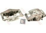 Trw BHS1140E - Pinza Freno Oe 4F0 615 123 Per A4 (8E), A4 (8H), A6 (4F), A8 (4E), Exeo (3R), Passat (3B)