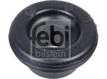 Febi Bilstein 106611 - Boccola Oe 52631 S5A 004, Ammortizzatore Per Civic Vii, CR-V Ii (Rd), CR-V Iii (Re), CR-V Iv (Rm), FR-V (Be), Stream (Rn)