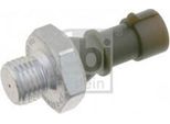 Febi Bilstein 17664 - Oe 090569684 Pressostato Olio Per Astra G, Frontera B (U99), Signum (Z03), Sintra (Apv), Vectra B (J96), Vectra C (Z02), Zafira A
