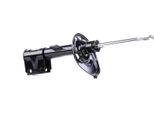 Ridex 854S1818 - Oe 5208 04 Ammortizzatore, Asse Anteriore Destro Per 308 Cc (4B), 308 I, 308 Sw I