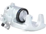 Ridex 78B0547 - Pinza Freno Oe 8E0615424D Asse Posteriore Destro Per A4 (8E), A4 (8H), Exeo (3R)