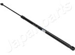 Japanparts ZS09067 - Ammortizzatore Portellone Posteriore Oe 8V0823359 Per A3 (8V)