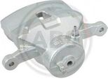 A.B.S. 740012 - Oe 58130 A6000 Pinza Freno Per Pro Ceed (Jd), Ceed (Jd), I30 (Gd)