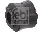 Febi Bilstein 36977 - Gomme Per Aste Oe 5094 E5 Per Bipper Tepee, Bipper (Aa), Qubo, Fiorino, Nemo