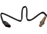 Maxgear 59-0068 - Oe 06A 906 262 Ag Lambdasonde FüR A4 (8D), A4 (8E), A4 (8H), A6 (4B), Arosa (6H), Cordoba (6K), Cordoba (6L), Ibiza (6K), Ibiza (6L), Inca (6K), Leon (1M1), Toledo Ii (1M2), Fabia I (6Y), Octavia I (1U), Superb I (3U), Bora (1J), Caddy Ii (9K), Golf Iv (1J), Lupo (6E1, 6X1), New Beetle, Passat (3B), Polo (6N), Polo (9N), Polo (6V)