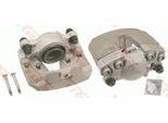 Trw BHS1299E - Pinza Freno Oe 8K0 615 123 J Per Q5 (8R)